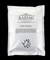 微生物基材Barimi （3ℓ）